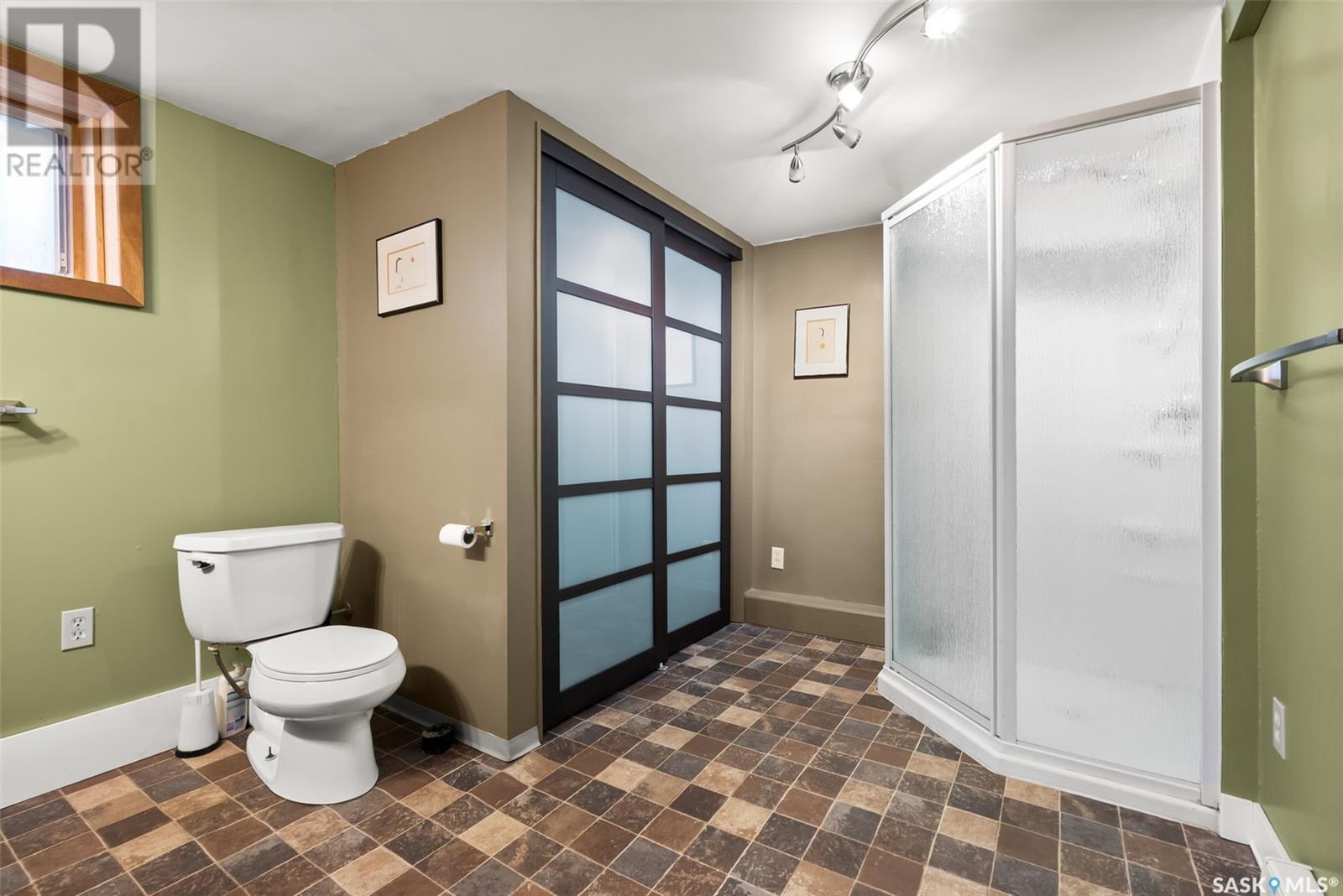 115 Connaught Crescent, Regina, Saskatchewan  S4T 6M8 - Photo 32 - SK008449