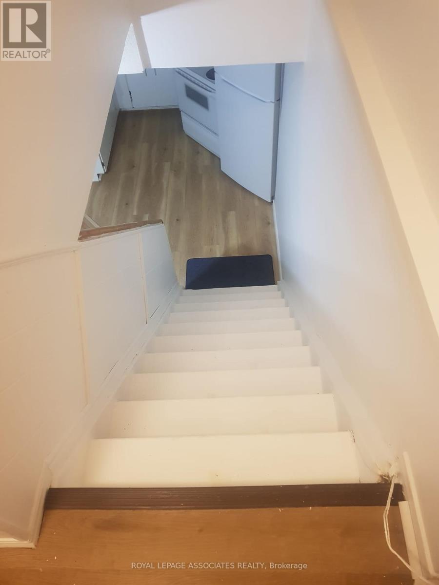 Bsmt - 9 Ridgewood Road, Toronto, Ontario  M1C 4P9 - Photo 3 - E12192470