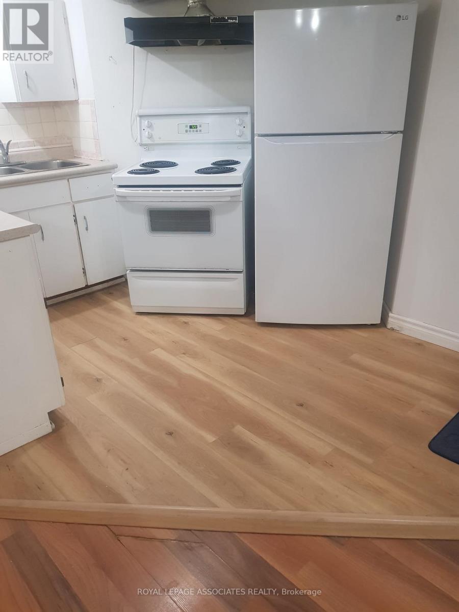 Bsmt - 9 Ridgewood Road, Toronto, Ontario  M1C 4P9 - Photo 6 - E12192470