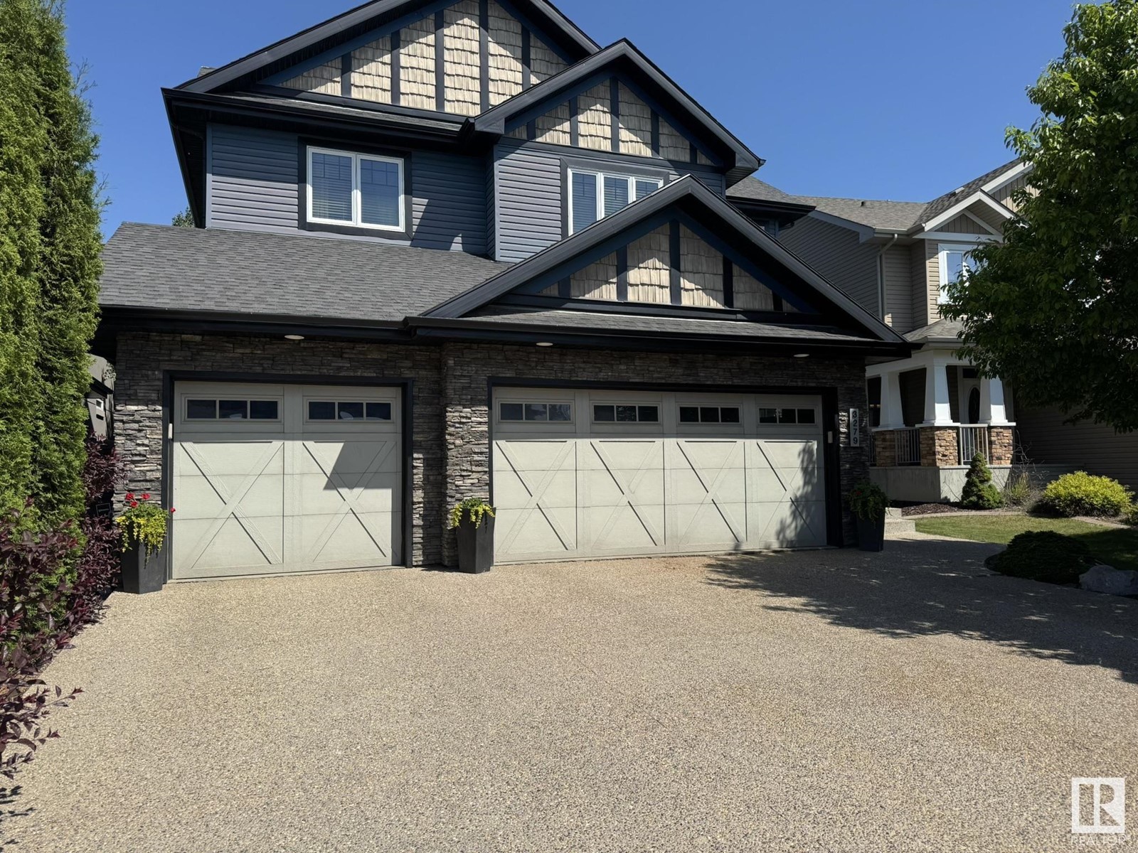 3279 WHITELAW DR NW, Edmonton, Alberta