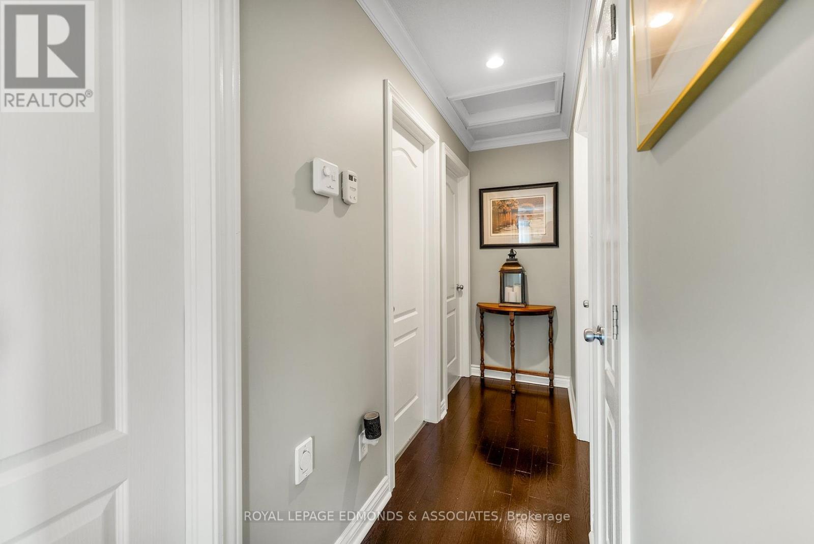 614 Johnston Crescent, Pembroke, Ontario  K8A 0B9 - Photo 13 - X12209631