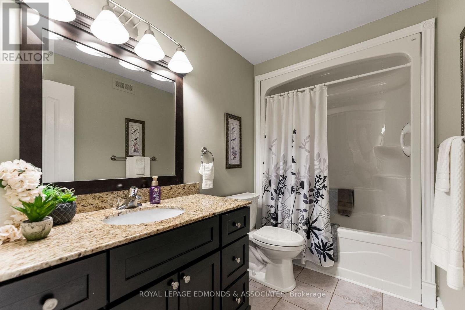 614 Johnston Crescent, Pembroke, Ontario  K8A 0B9 - Photo 15 - X12209631