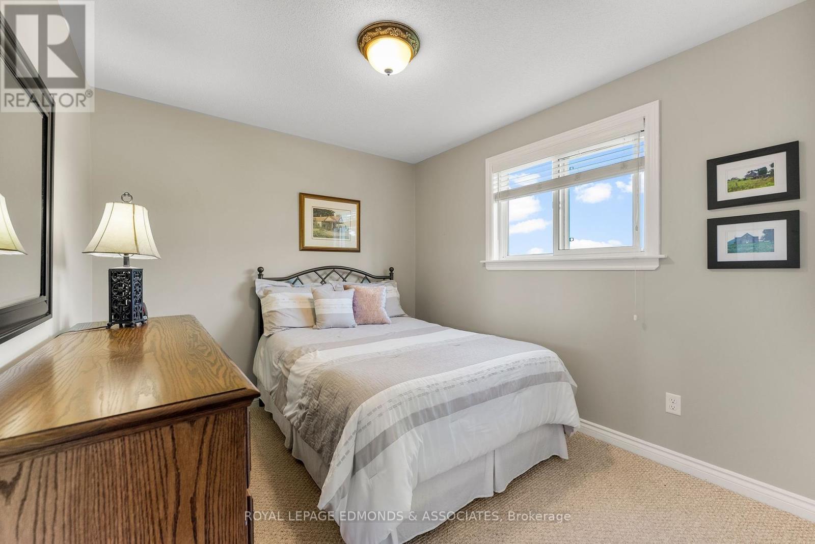 614 Johnston Crescent, Pembroke, Ontario  K8A 0B9 - Photo 16 - X12209631