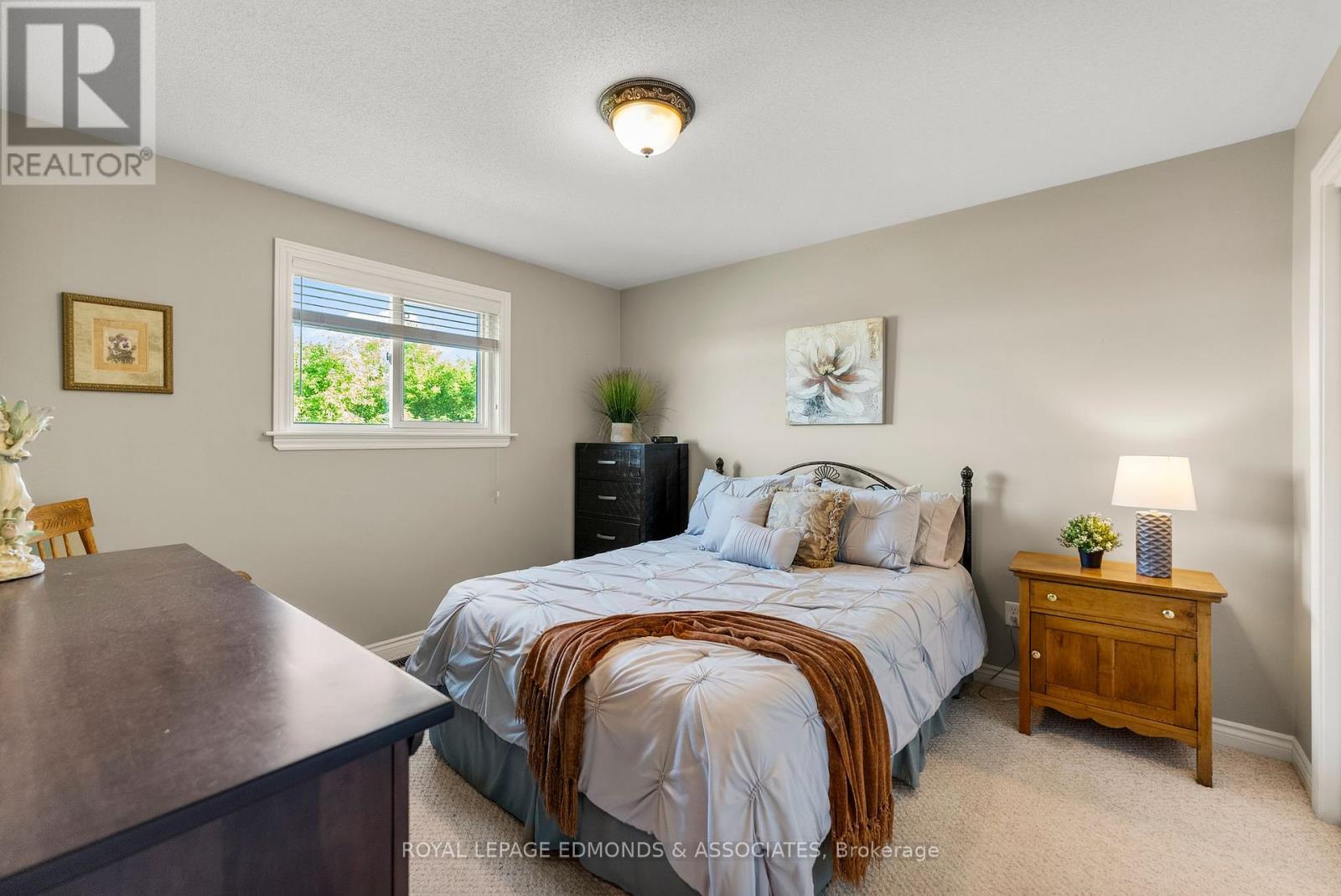 614 Johnston Crescent, Pembroke, Ontario  K8A 0B9 - Photo 17 - X12209631