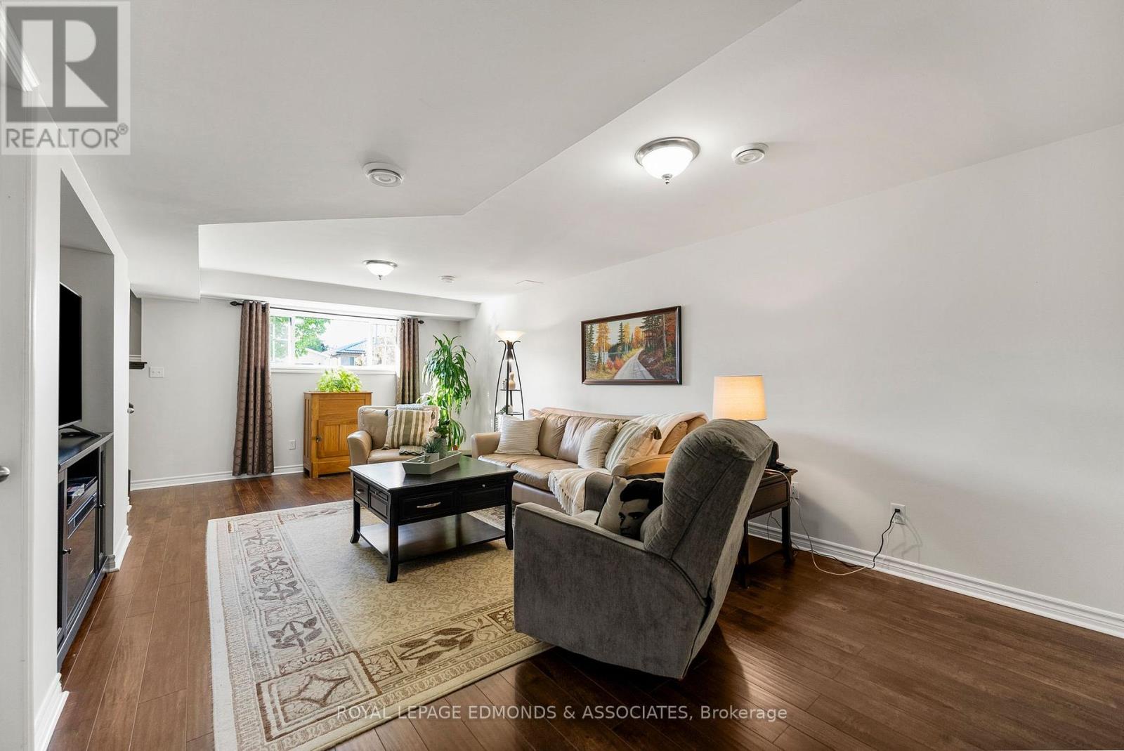 614 Johnston Crescent, Pembroke, Ontario  K8A 0B9 - Photo 19 - X12209631