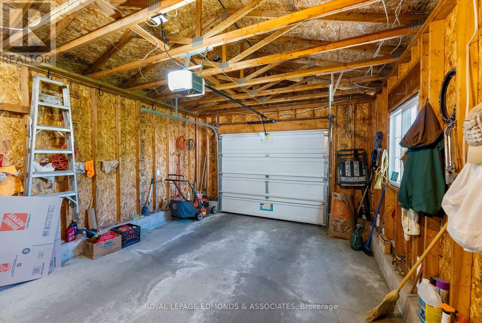 614 Johnston Crescent, Pembroke, Ontario  K8A 0B9 - Photo 29 - X12209631