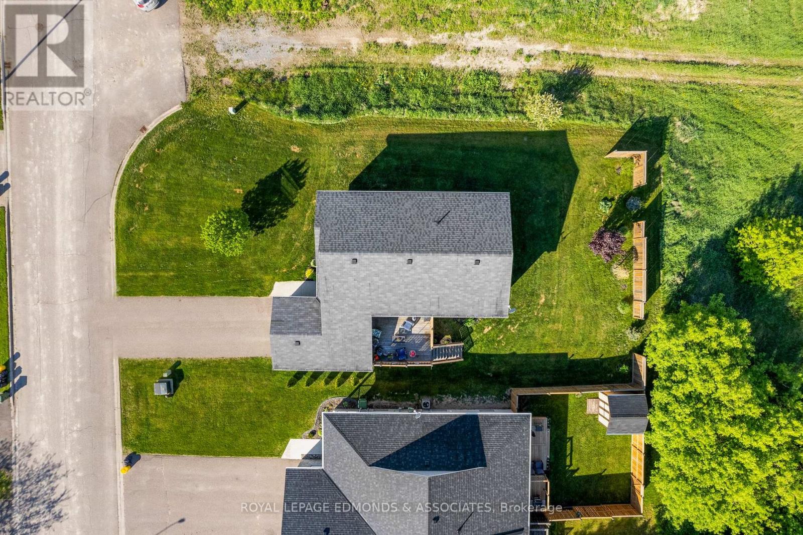 614 Johnston Crescent, Pembroke, Ontario  K8A 0B9 - Photo 32 - X12209631
