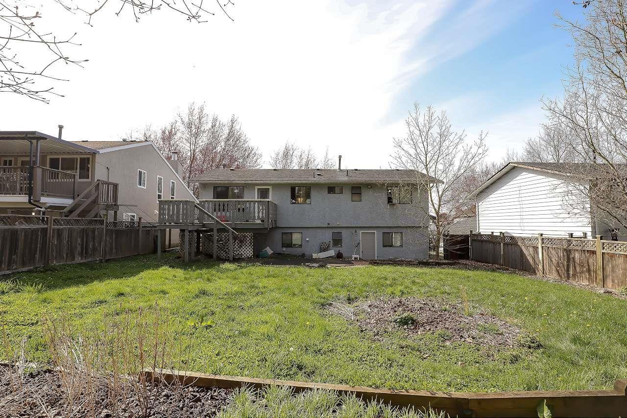 18233 60a Avenue, Surrey, British Columbia  V3S 5R6 - Photo 21 - R3013506