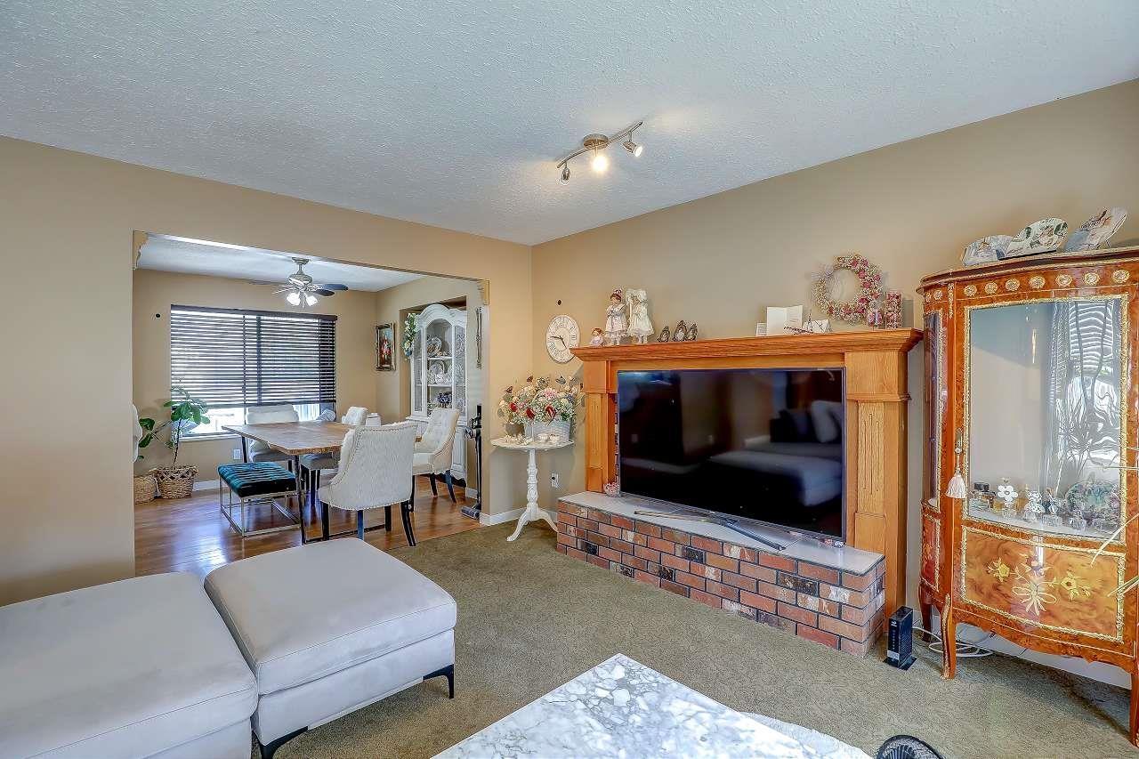 18233 60a Avenue, Surrey, British Columbia  V3S 5R6 - Photo 7 - R3013506