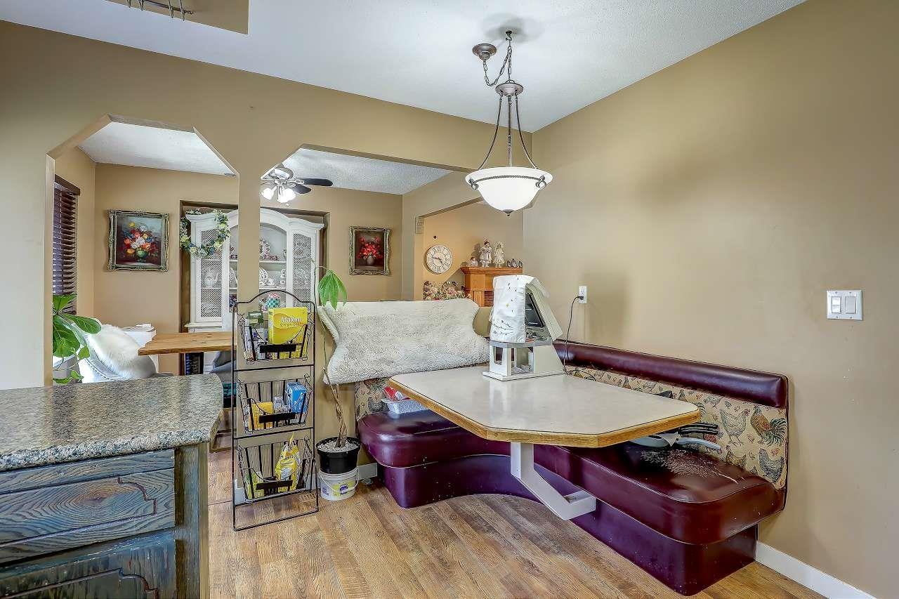 18233 60a Avenue, Surrey, British Columbia  V3S 5R6 - Photo 14 - R3013506