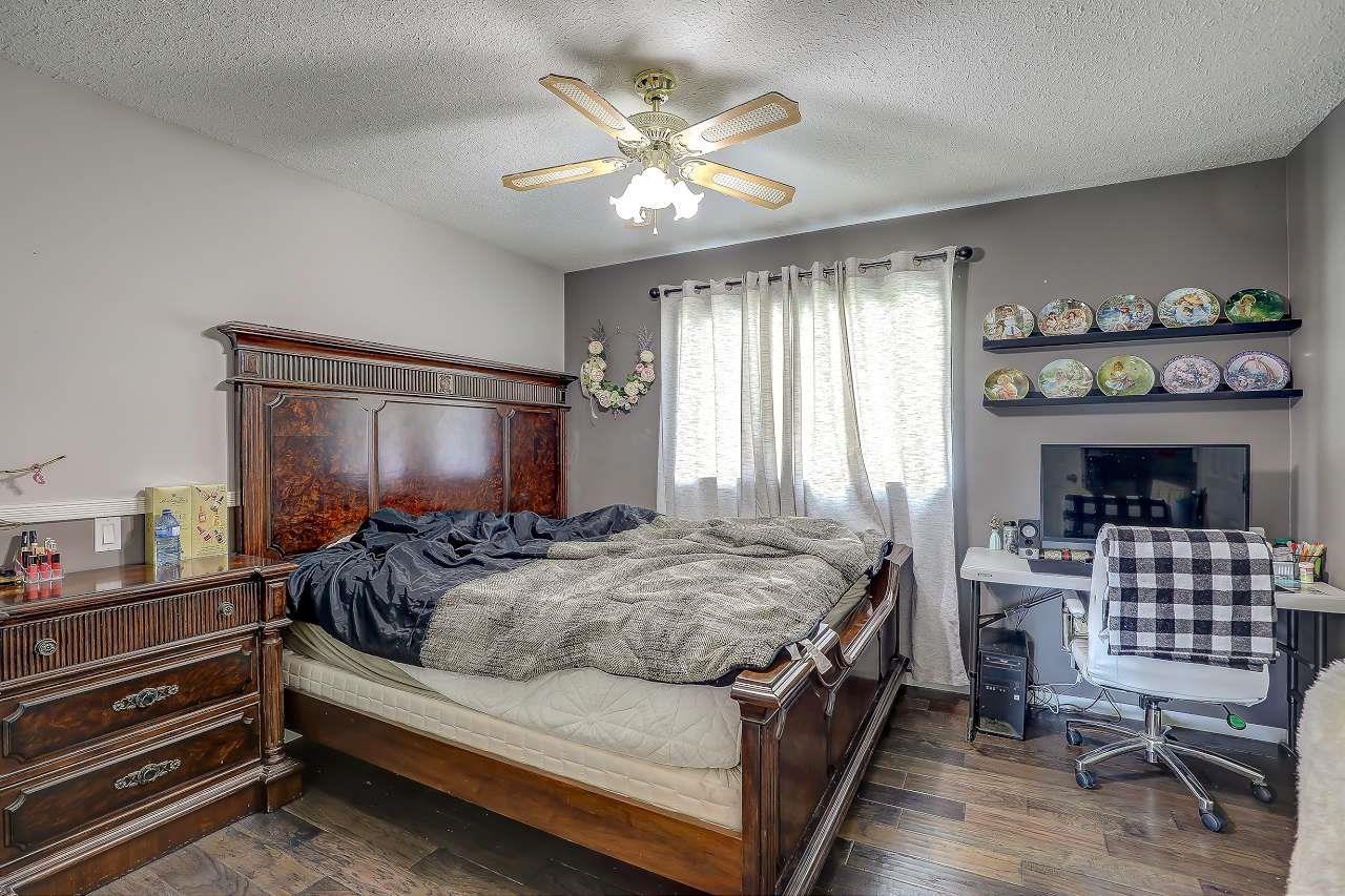 18233 60a Avenue, Surrey, British Columbia  V3S 5R6 - Photo 19 - R3013506