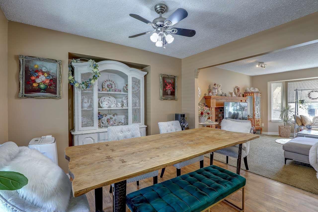 18233 60a Avenue, Surrey, British Columbia  V3S 5R6 - Photo 10 - R3013506