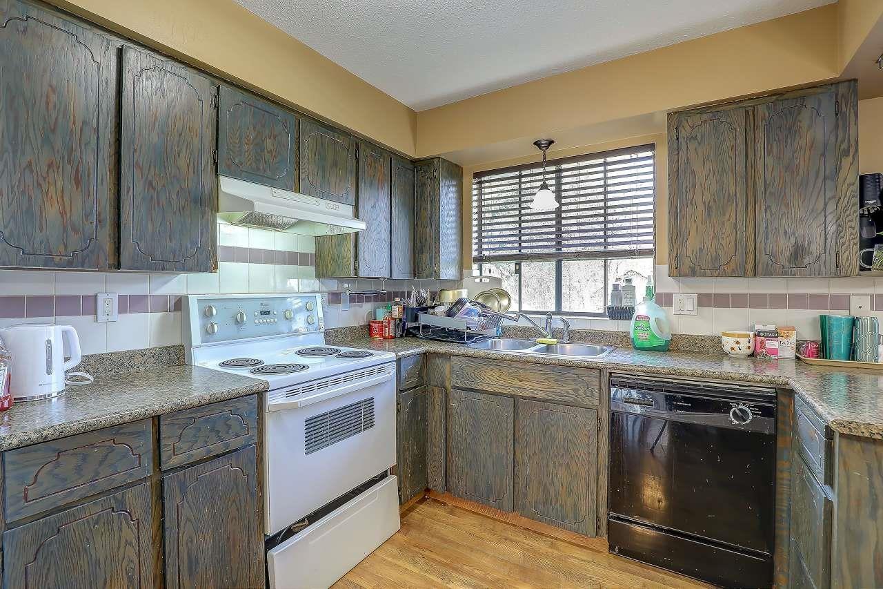 18233 60a Avenue, Surrey, British Columbia  V3S 5R6 - Photo 13 - R3013506