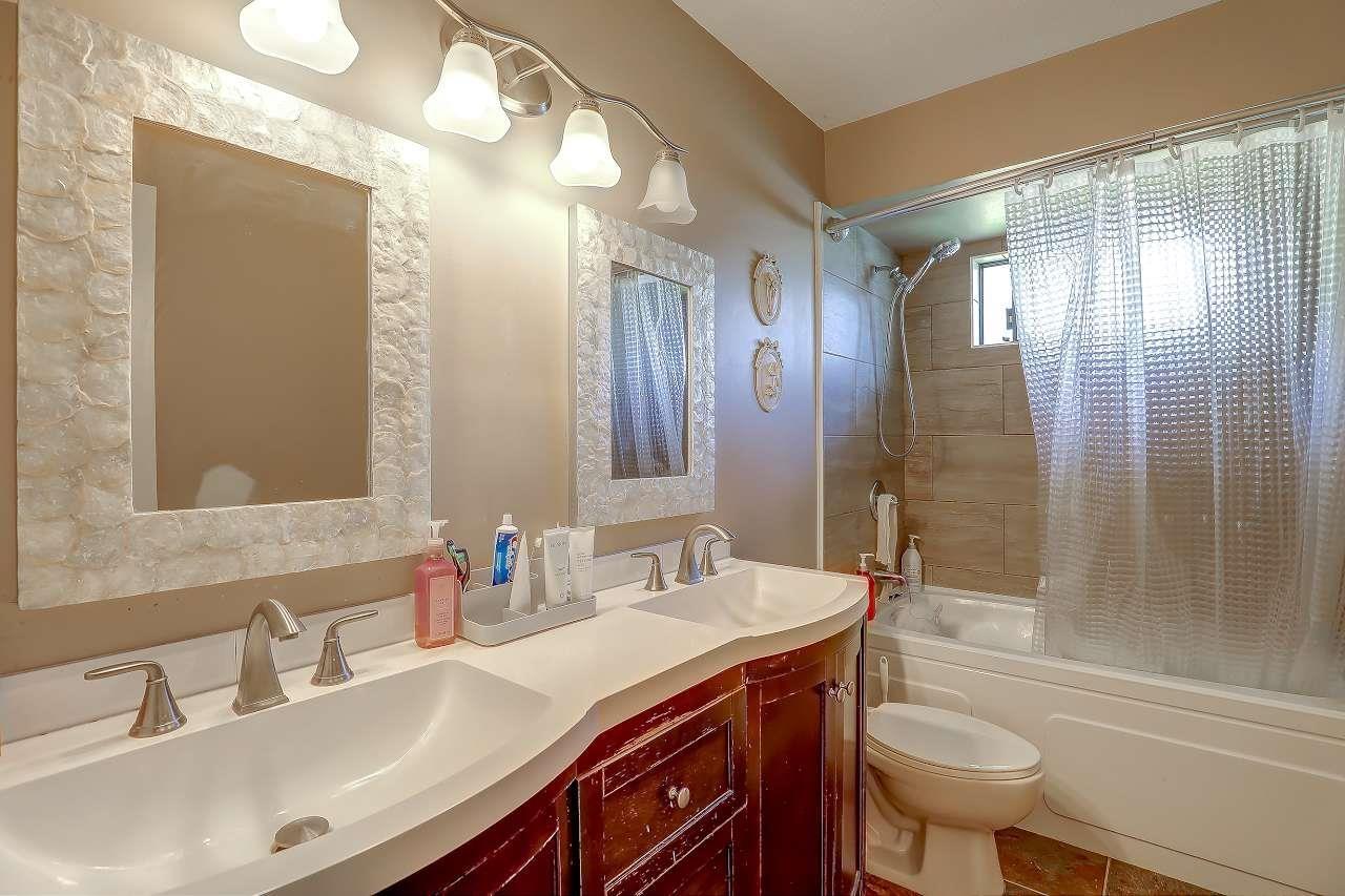 18233 60a Avenue, Surrey, British Columbia  V3S 5R6 - Photo 16 - R3013506