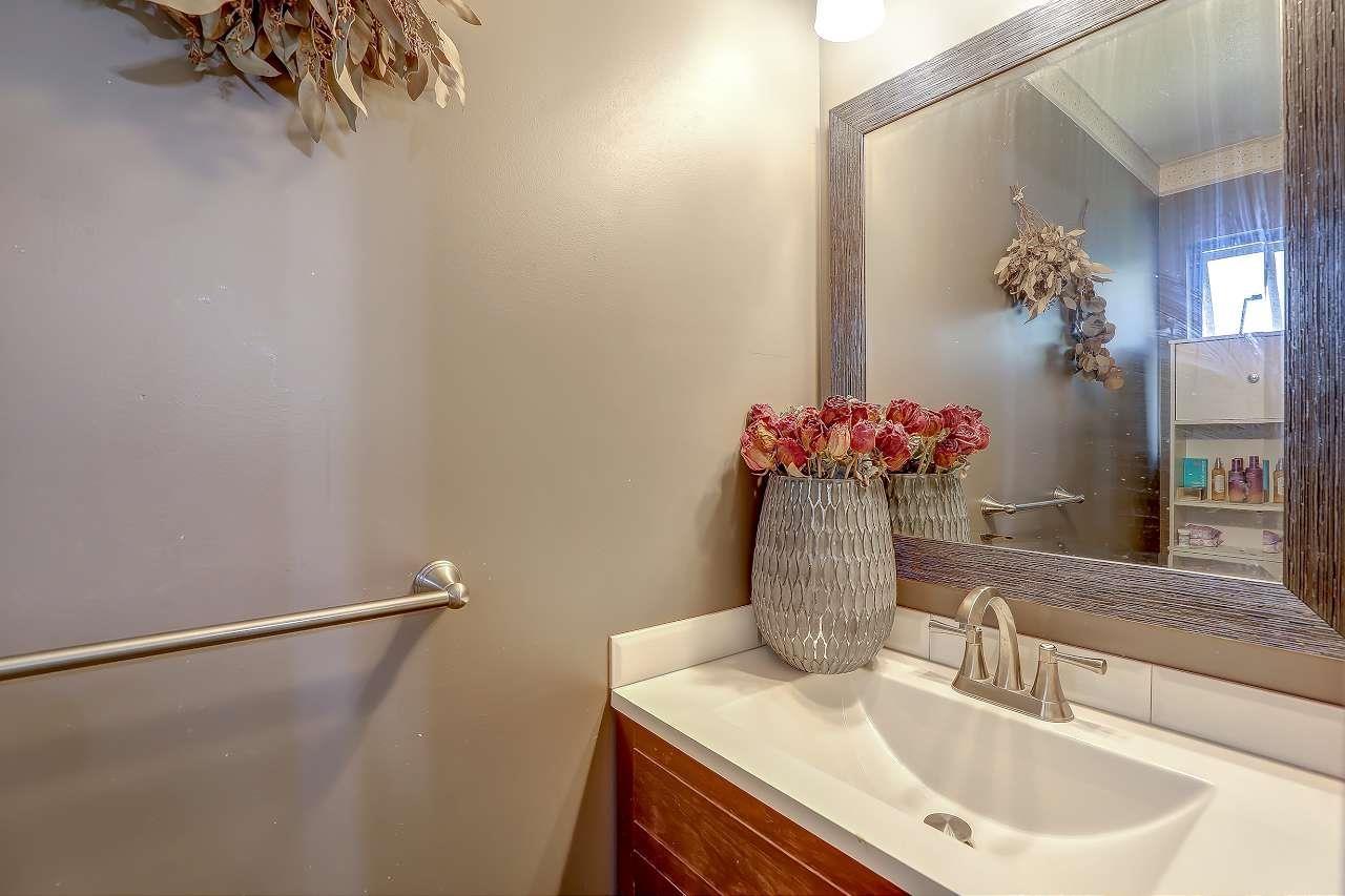 18233 60a Avenue, Surrey, British Columbia  V3S 5R6 - Photo 20 - R3013506