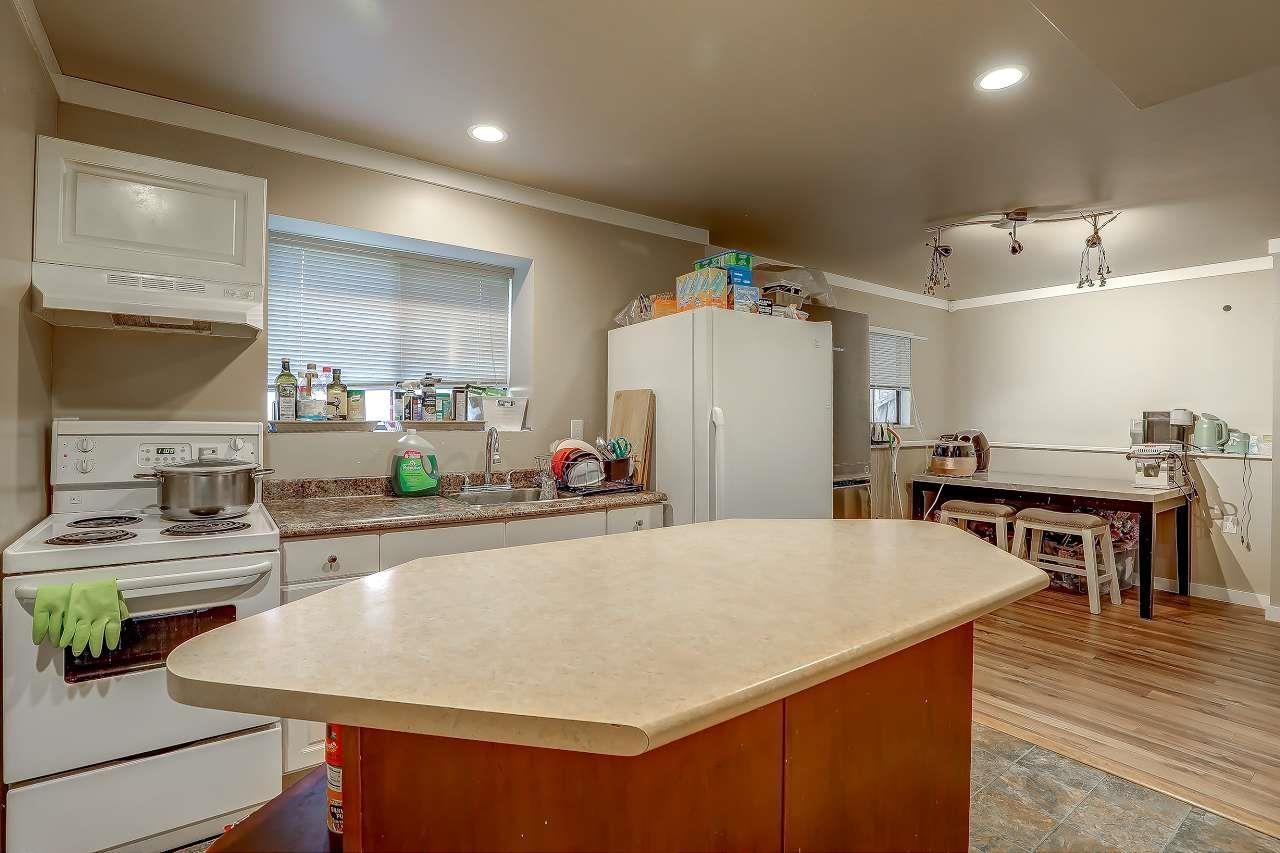 18233 60a Avenue, Surrey, British Columbia  V3S 5R6 - Photo 28 - R3013506