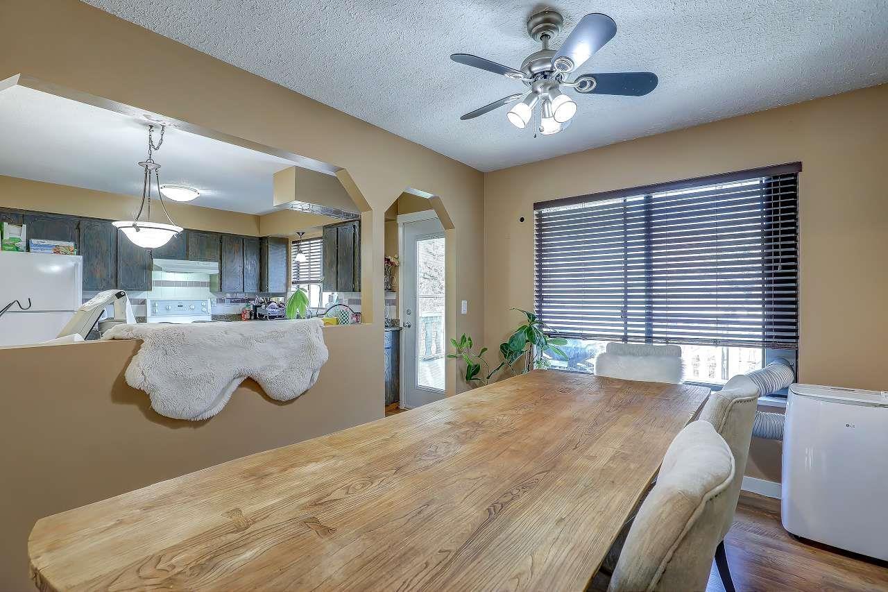 18233 60a Avenue, Surrey, British Columbia  V3S 5R6 - Photo 9 - R3013506