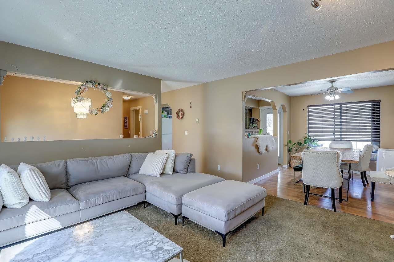 18233 60a Avenue, Surrey, British Columbia  V3S 5R6 - Photo 6 - R3013506