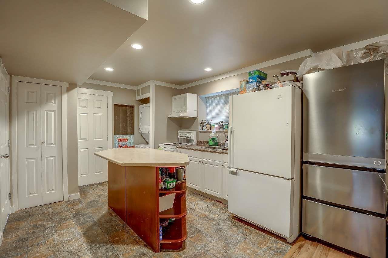 18233 60a Avenue, Surrey, British Columbia  V3S 5R6 - Photo 27 - R3013506