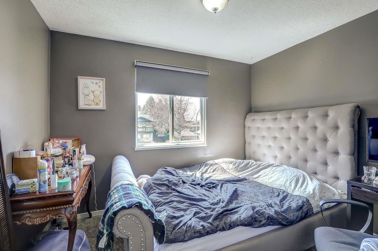 18233 60a Avenue, Surrey, British Columbia  V3S 5R6 - Photo 18 - R3013506