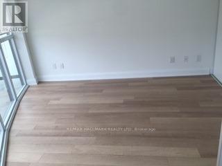 403 - 16 Mcadam Avenue, Toronto, Ontario  M6A 0C2 - Photo 7 - W12209228