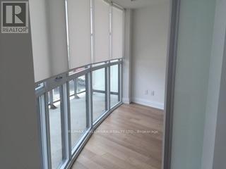 403 - 16 Mcadam Avenue, Toronto, Ontario  M6A 0C2 - Photo 8 - W12209228