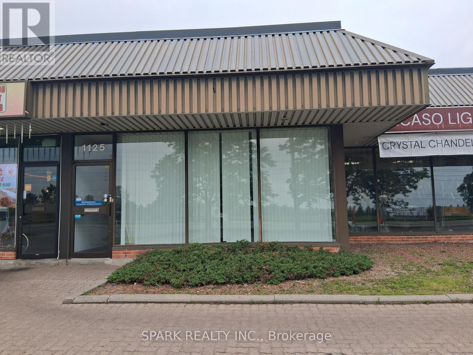 1125 DERRY ROAD E, Mississauga, Ontario