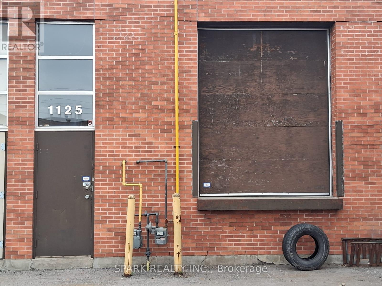 1125 Derry Road E, Mississauga, Ontario  L5T 1P3 - Photo 7 - W12209231