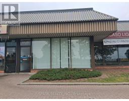 1125 DERRY ROAD E, Mississauga, Ontario