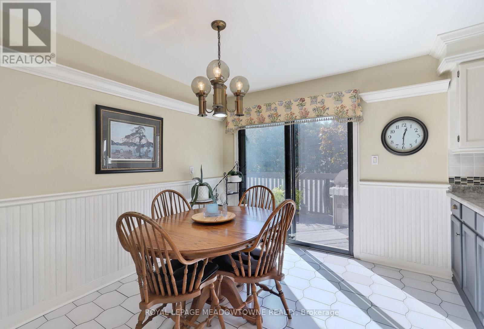 5344 Durie Road, Mississauga (East Credit), Ontario  L5M 2C7 - Photo 15 - W12209241