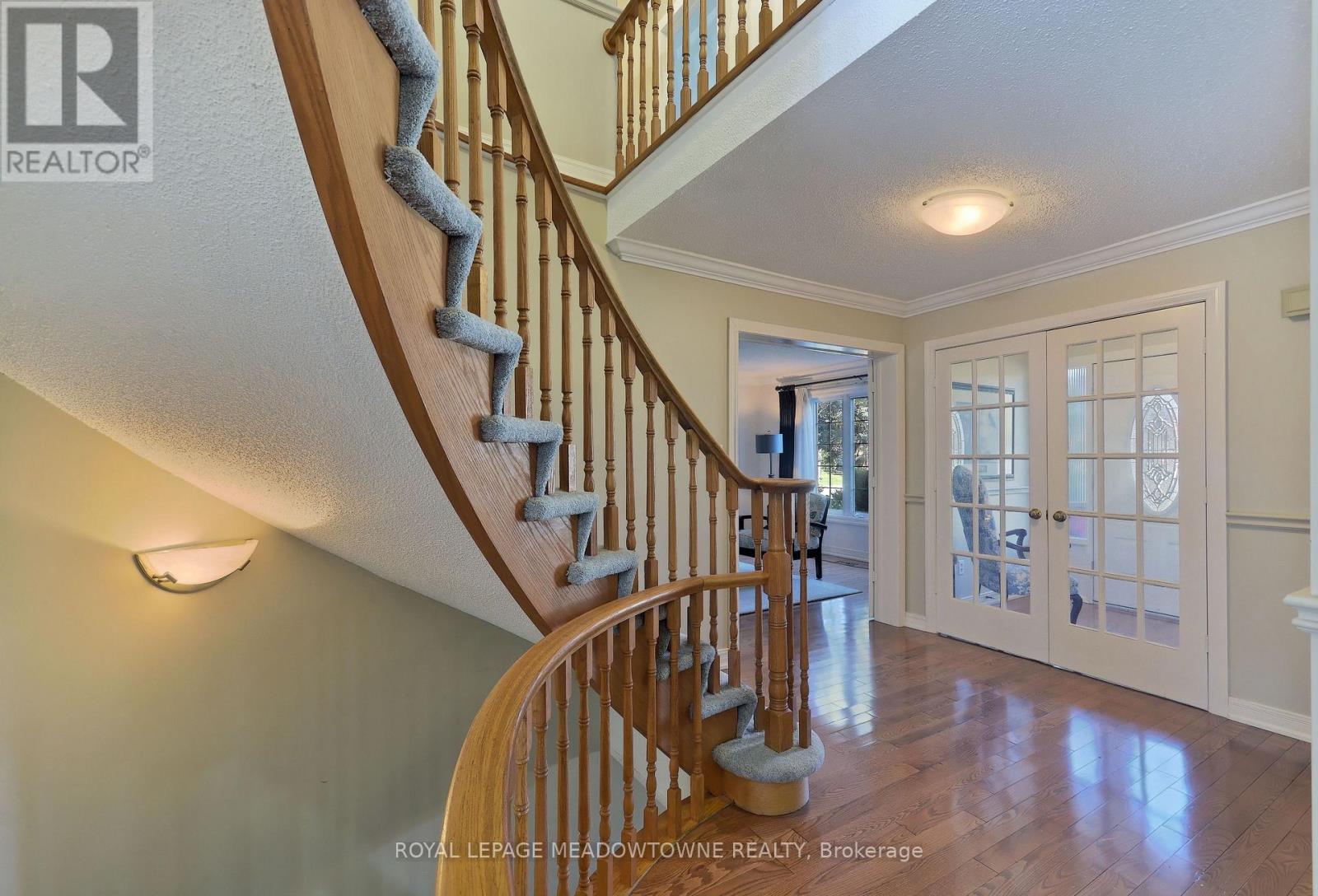 5344 Durie Road, Mississauga (East Credit), Ontario  L5M 2C7 - Photo 20 - W12209241