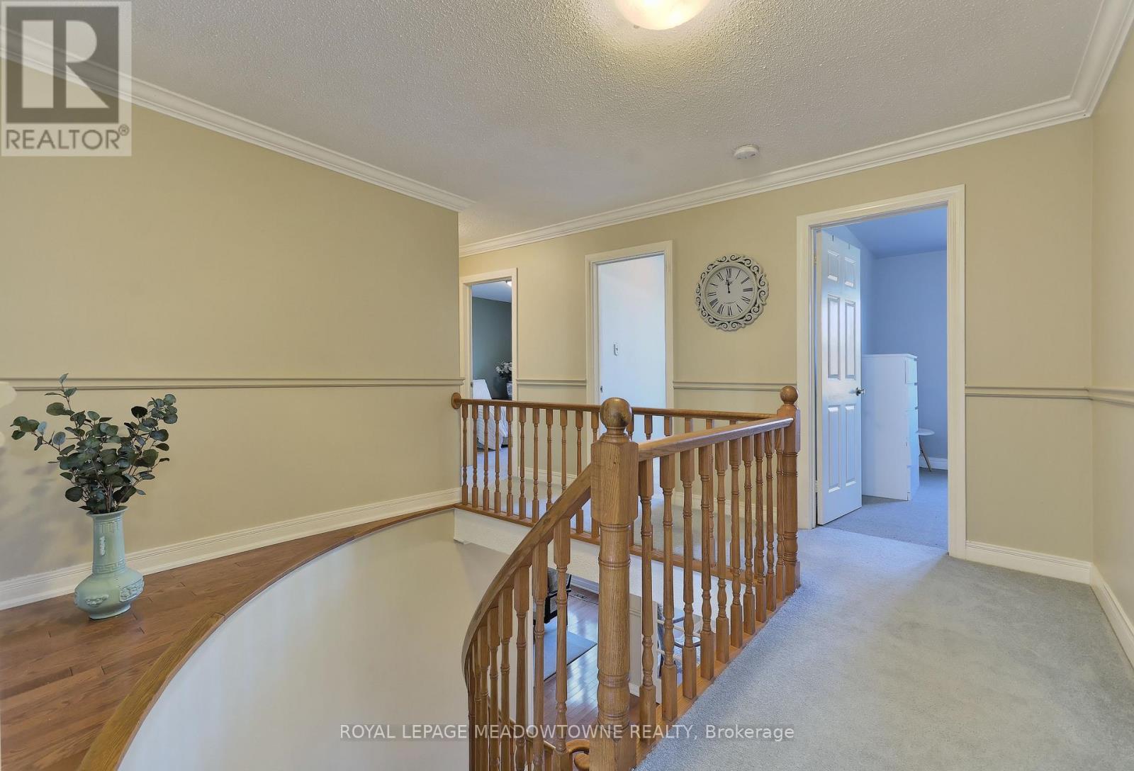 5344 Durie Road, Mississauga (East Credit), Ontario  L5M 2C7 - Photo 22 - W12209241