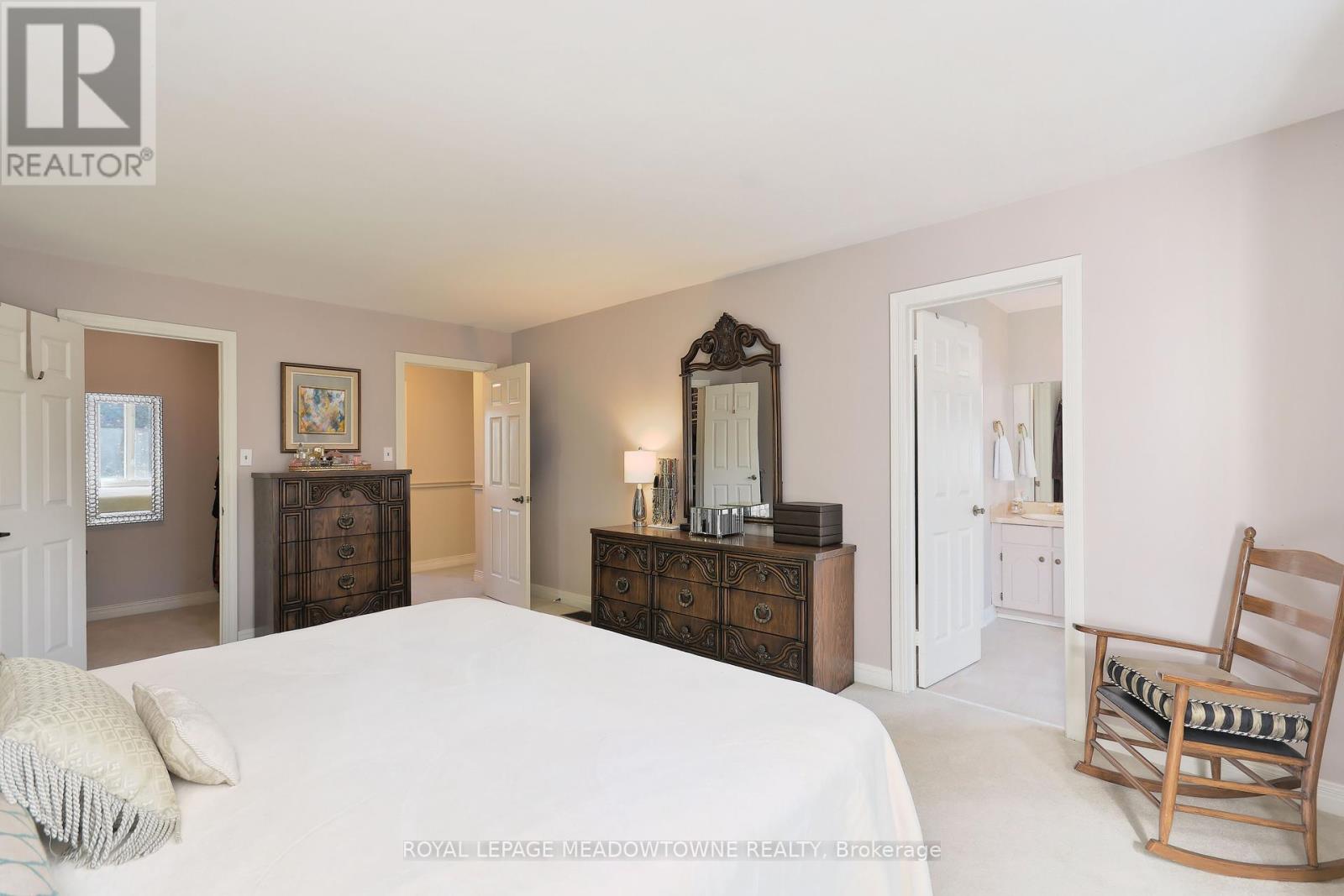 5344 Durie Road, Mississauga (East Credit), Ontario  L5M 2C7 - Photo 24 - W12209241