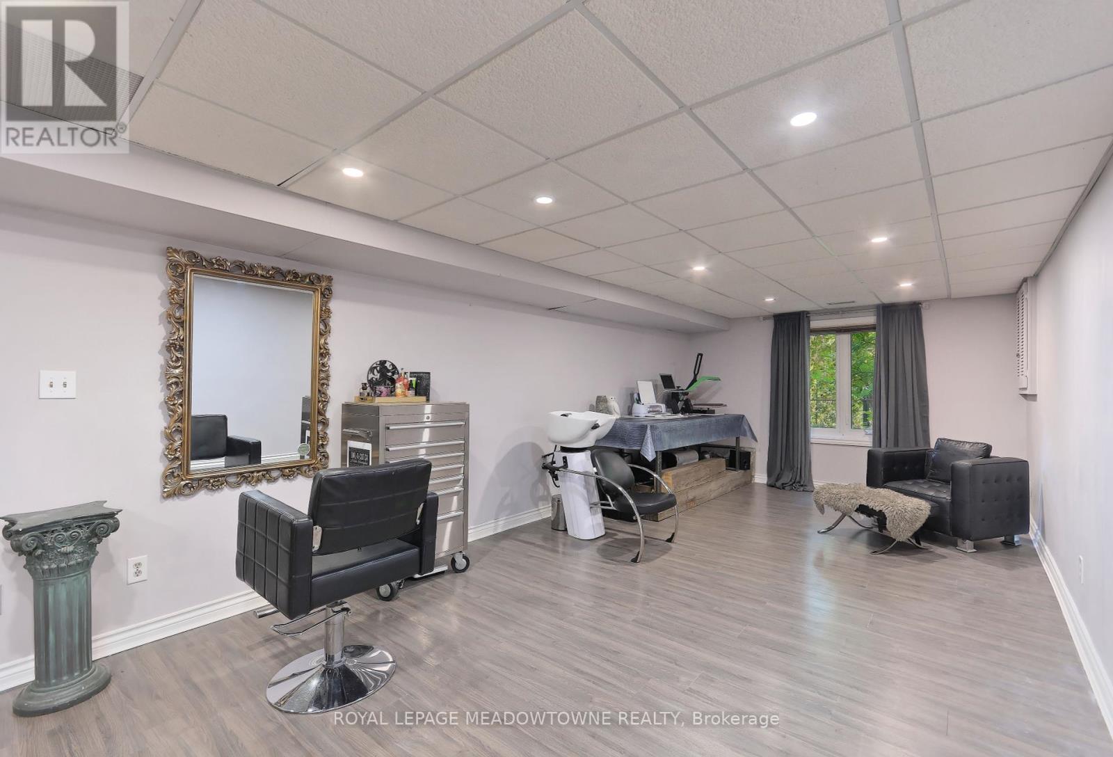 5344 Durie Road, Mississauga (East Credit), Ontario  L5M 2C7 - Photo 32 - W12209241