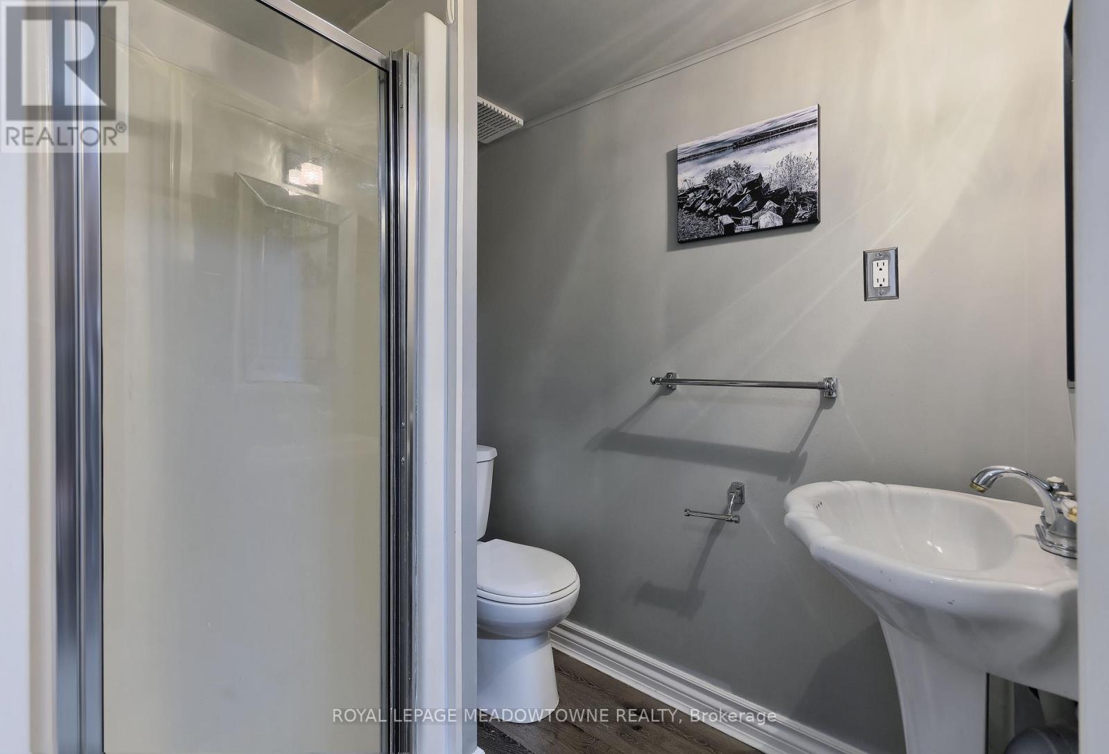 5344 Durie Road, Mississauga (East Credit), Ontario  L5M 2C7 - Photo 34 - W12209241