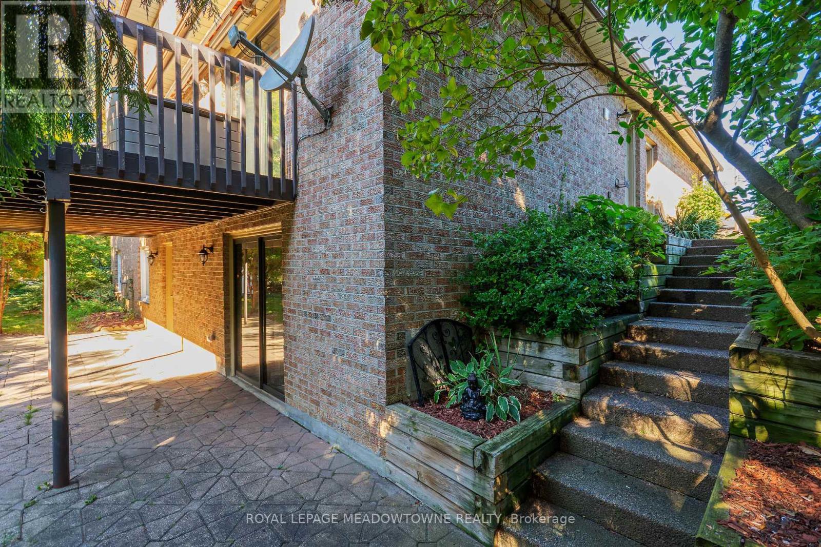 5344 Durie Road, Mississauga (East Credit), Ontario  L5M 2C7 - Photo 39 - W12209241