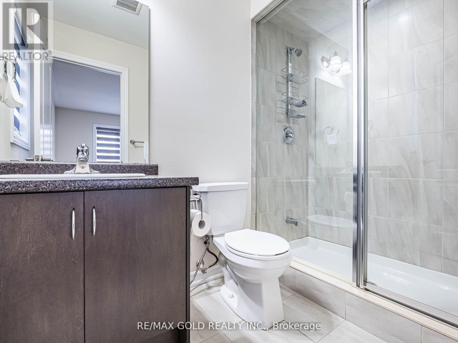 23 Henry Moody Drive, Brampton (Northwest Brampton), Ontario  L7A 5A8 - Photo 24 - W12209254
