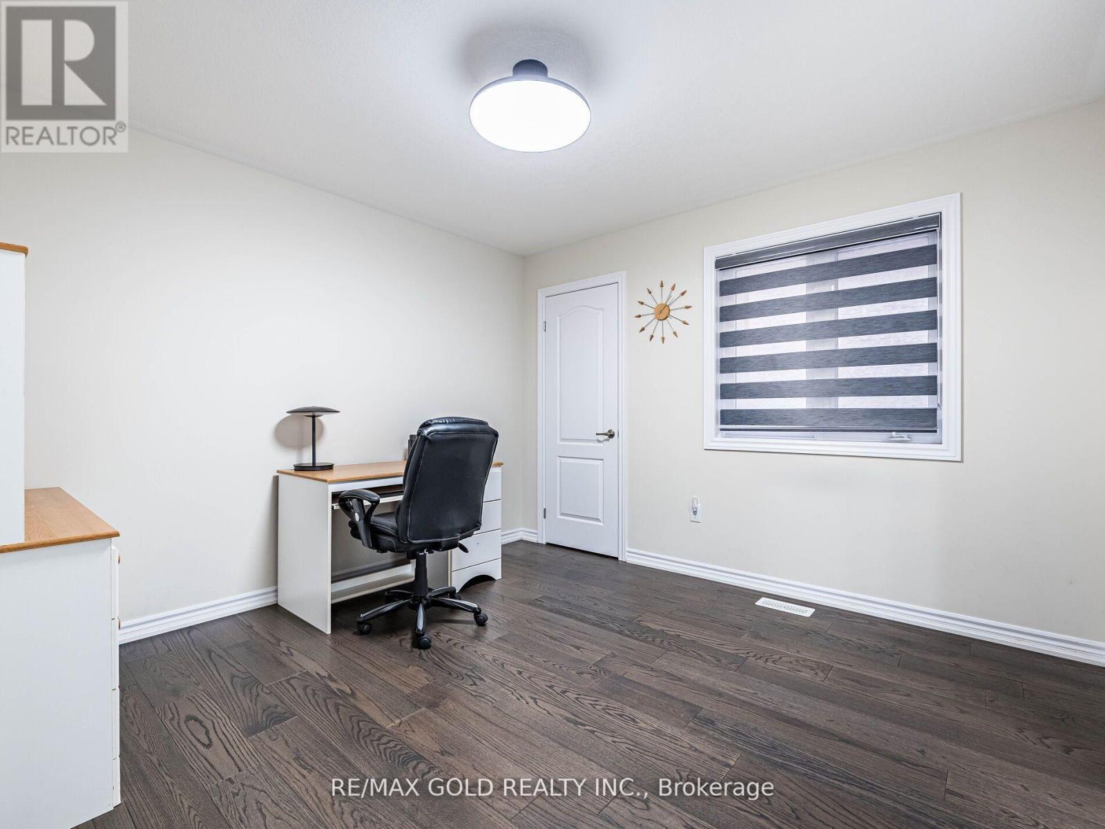 23 Henry Moody Drive, Brampton (Northwest Brampton), Ontario  L7A 5A8 - Photo 26 - W12209254