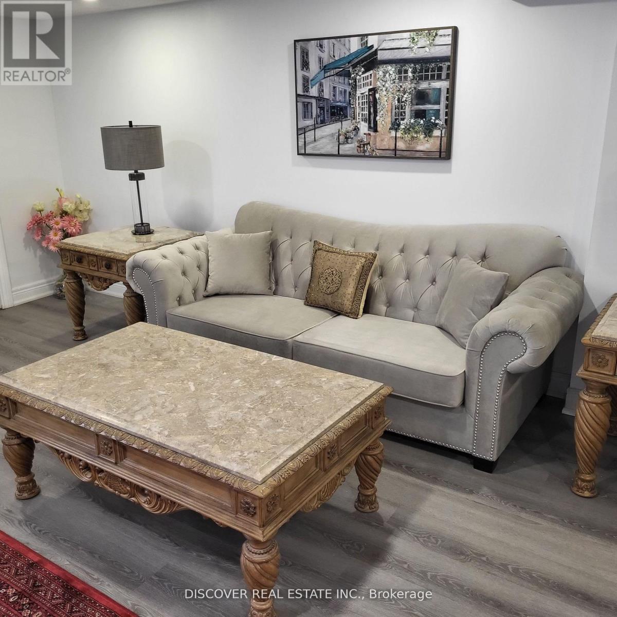 Basement Apartment - 3286 Flagstone Drive, Mississauga, Ontario  L5M 7T7 - Photo 27 - W12209256