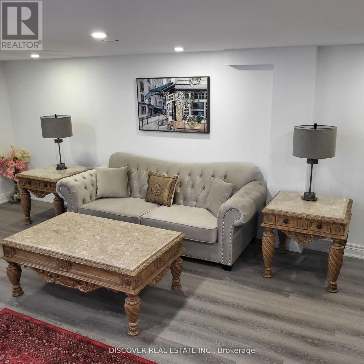 Basement Apartment - 3286 Flagstone Drive, Mississauga, Ontario  L5M 7T7 - Photo 28 - W12209256