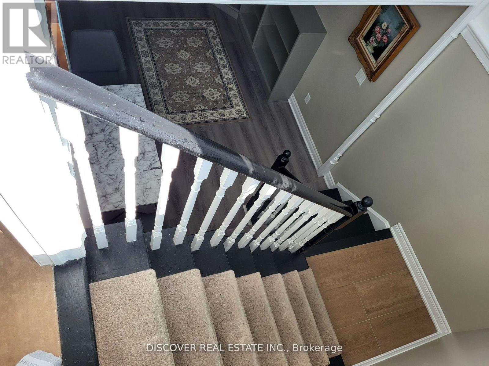 Basement Apartment - 3286 Flagstone Drive, Mississauga, Ontario  L5M 7T7 - Photo 3 - W12209256
