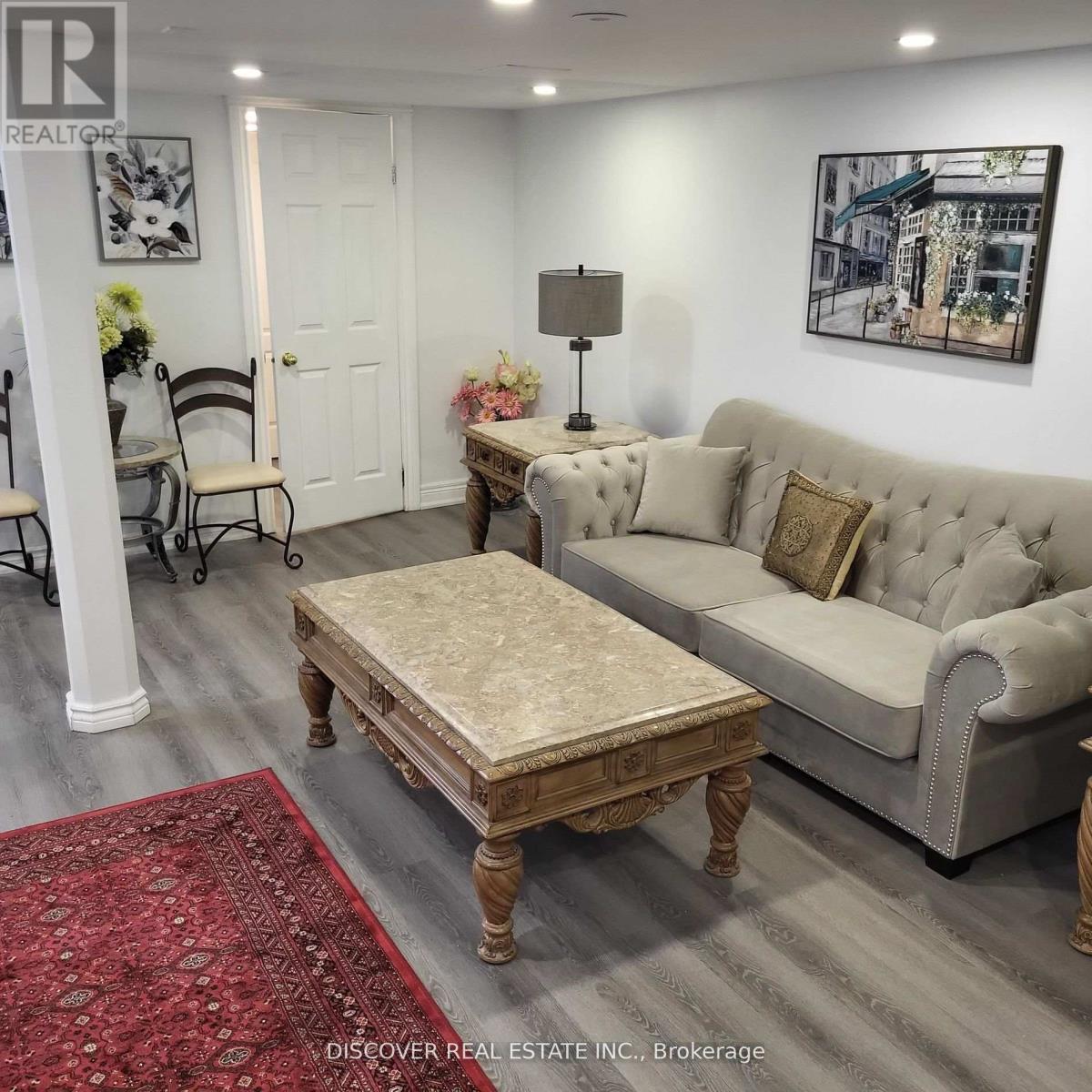 Basement Apartment - 3286 Flagstone Drive, Mississauga, Ontario  L5M 7T7 - Photo 33 - W12209256