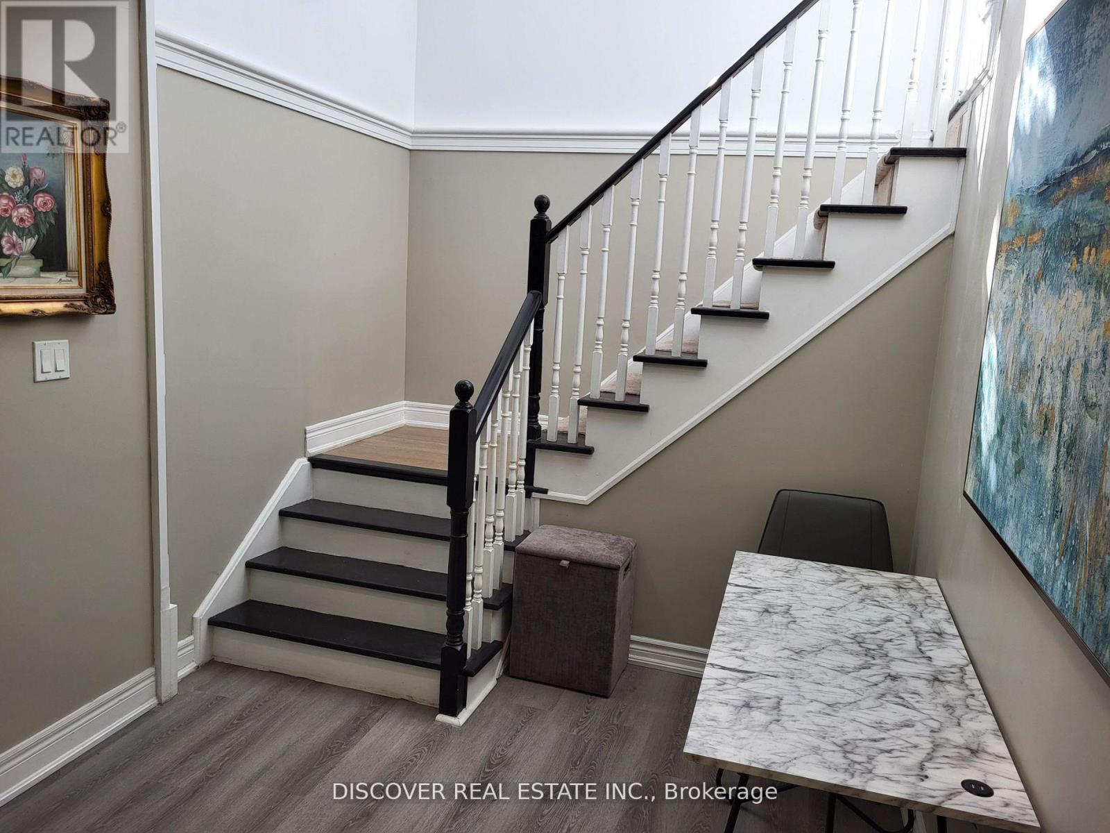 Basement Apartment - 3286 Flagstone Drive, Mississauga, Ontario  L5M 7T7 - Photo 6 - W12209256