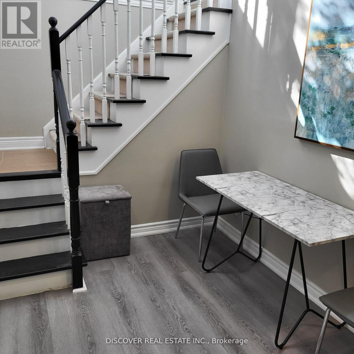 Basement Apartment - 3286 Flagstone Drive, Mississauga, Ontario  L5M 7T7 - Photo 7 - W12209256