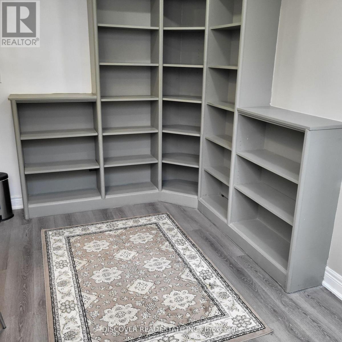 Basement Apartment - 3286 Flagstone Drive, Mississauga, Ontario  L5M 7T7 - Photo 8 - W12209256