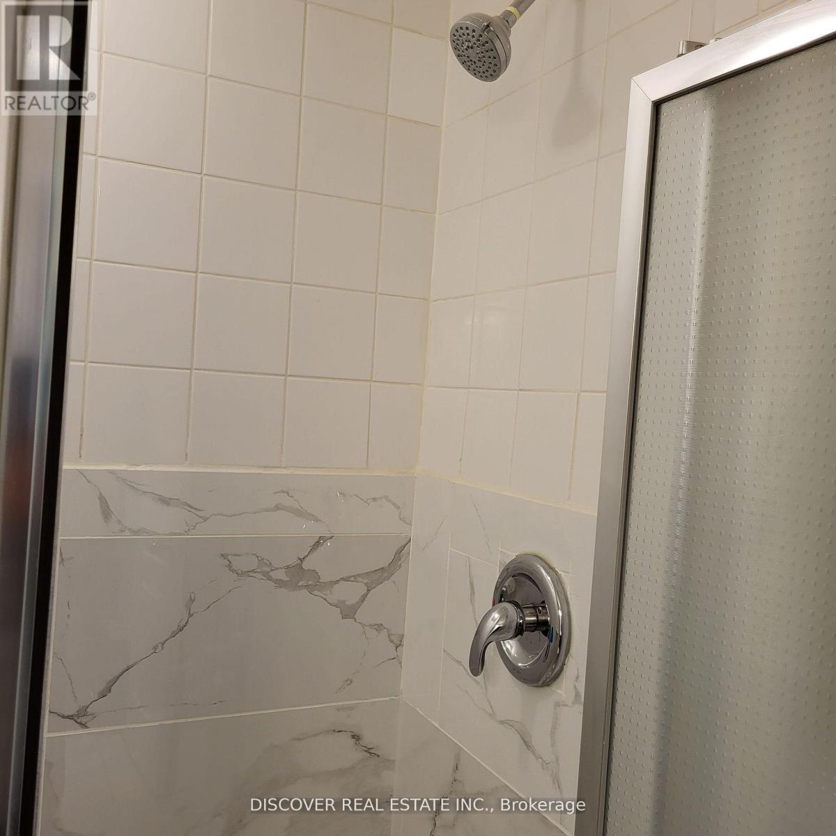 Basement Apartment - 3286 Flagstone Drive, Mississauga, Ontario  L5M 7T7 - Photo 9 - W12209256