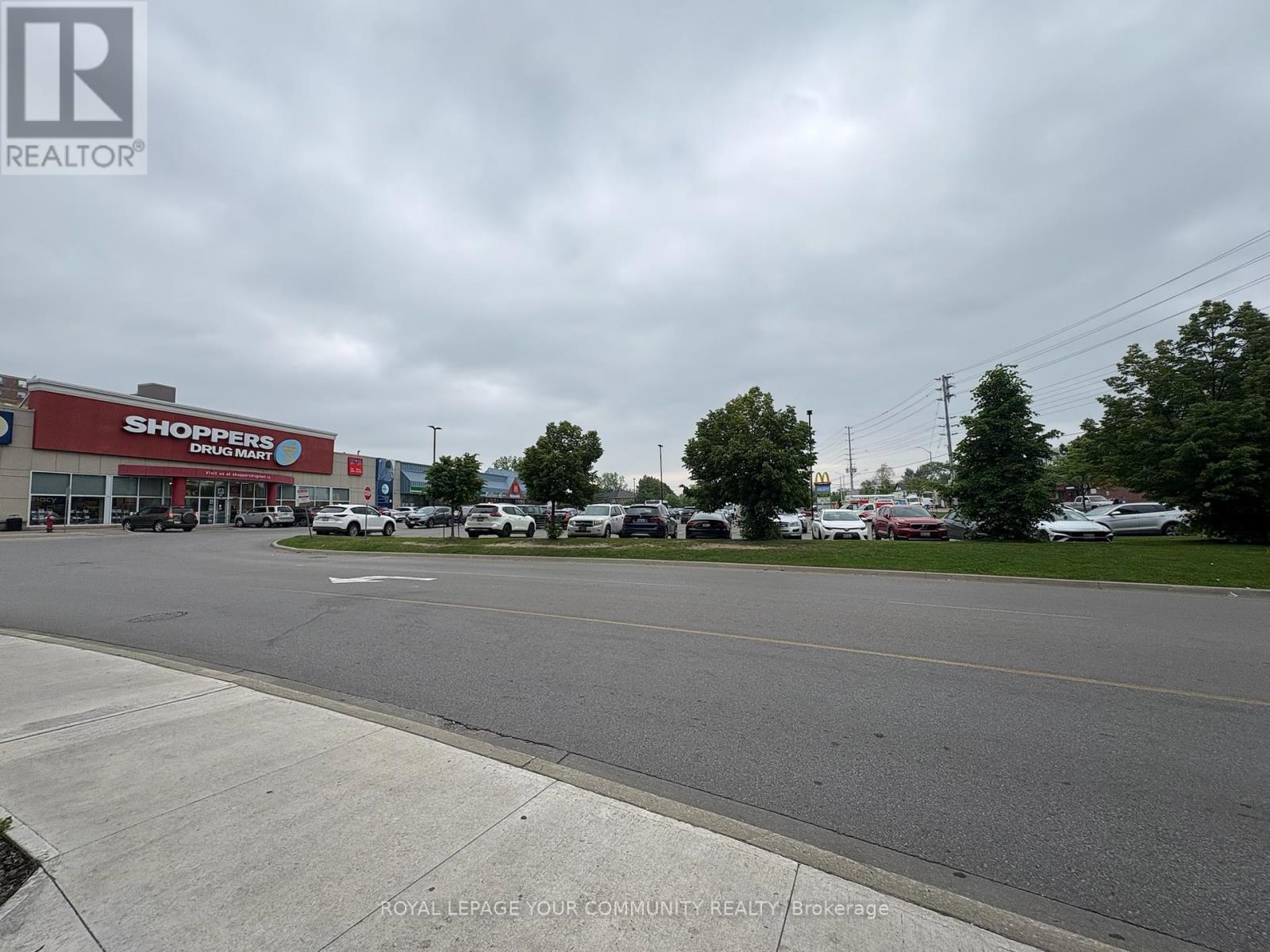 1010 Lagoon Street, Mississauga (Lakeview), Ontario  L5G 0B2 - Photo 13 - W12209300