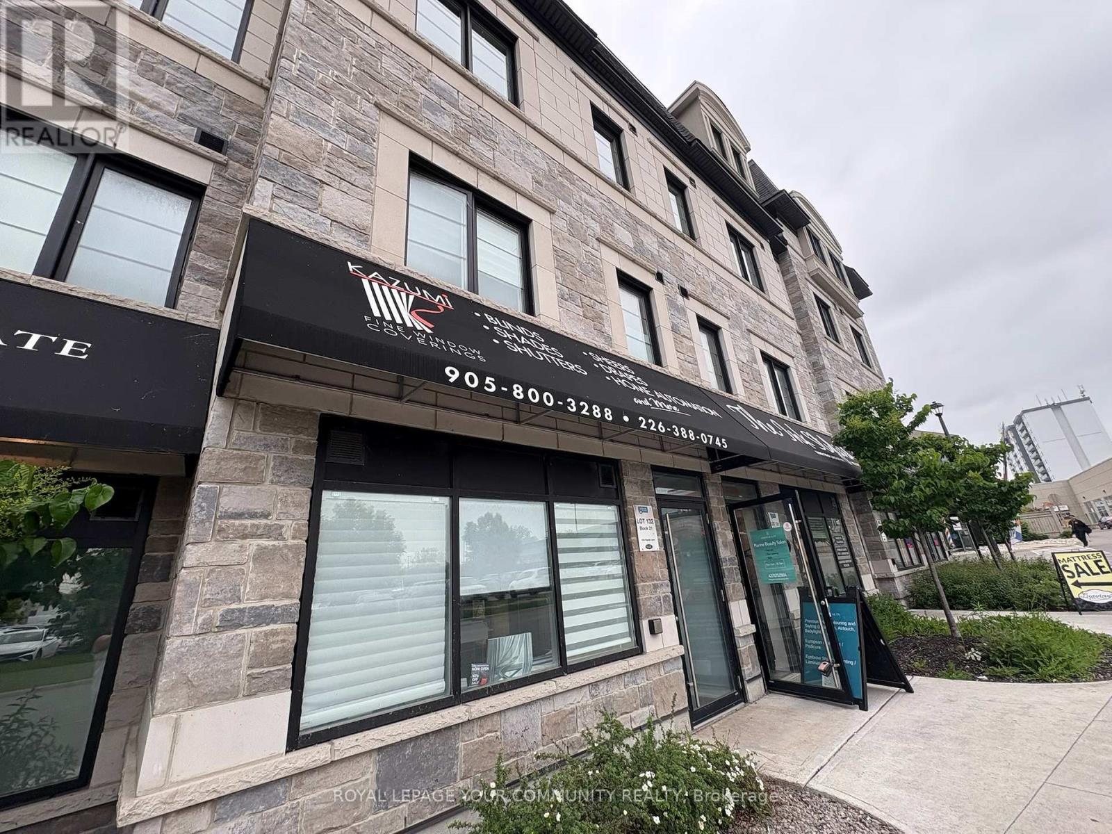 1010 Lagoon Street, Mississauga (Lakeview), Ontario  L5G 0B2 - Photo 2 - W12209300