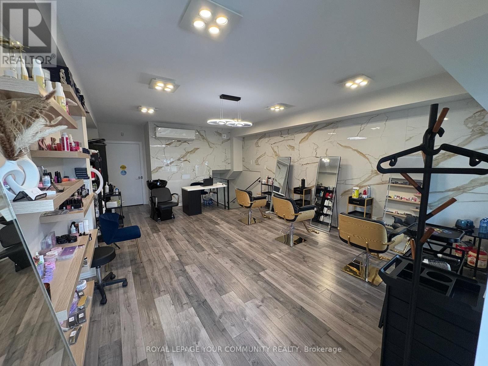 1010 Lagoon Street, Mississauga (Lakeview), Ontario  L5G 0B2 - Photo 5 - W12209300