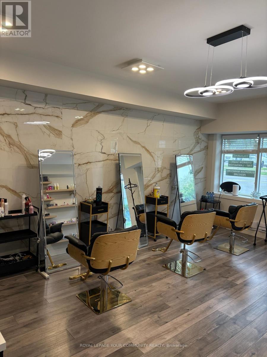 1010 Lagoon Street, Mississauga (Lakeview), Ontario  L5G 0B2 - Photo 9 - W12209300